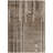  Machine Washable Indoor/Outdoor Chayden ACN1063 Rug-1548426628
