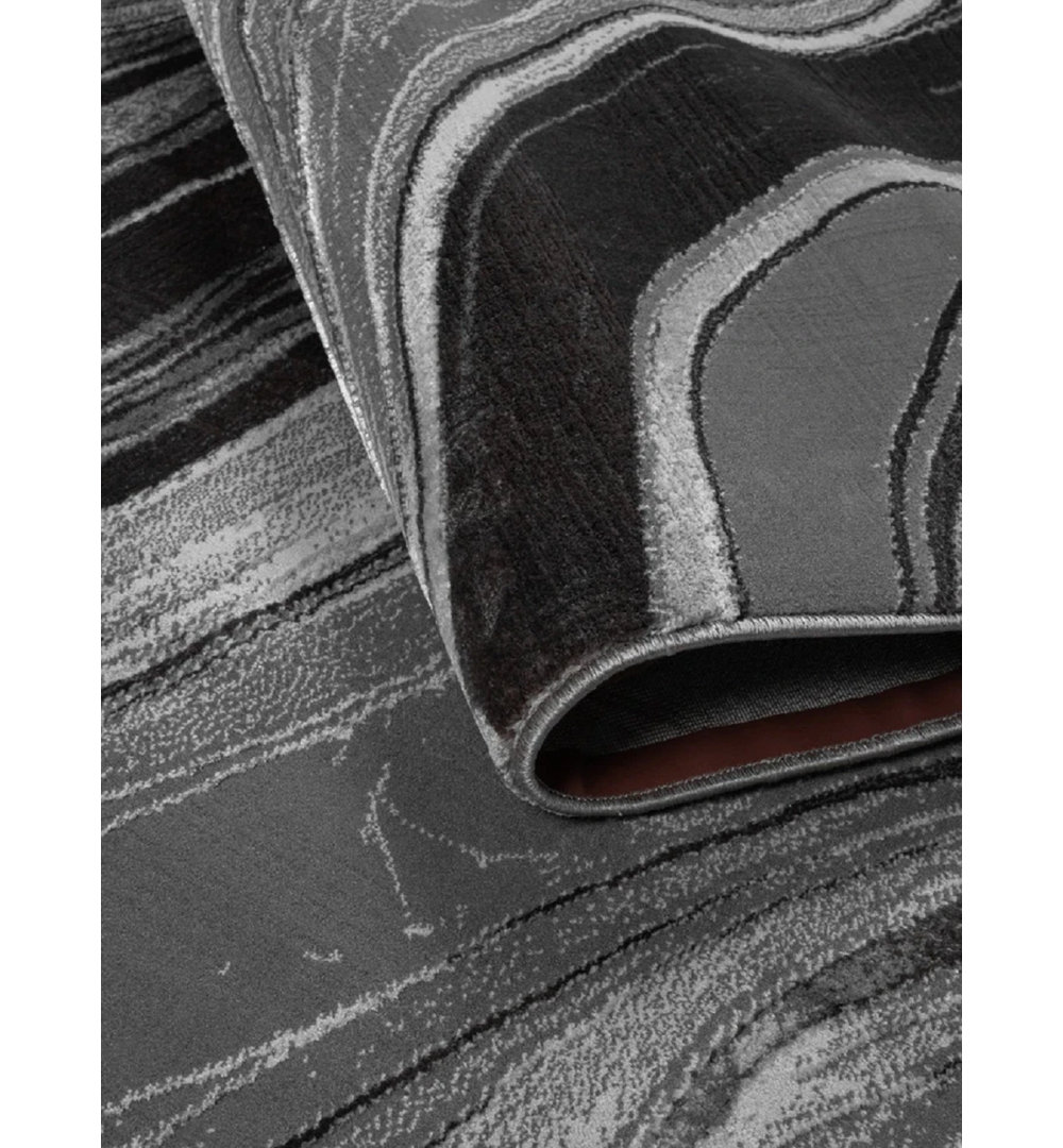 Indoor / Outdoor Area Rug