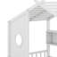 Lit maison avec 2 tiroirs-1904281627-1904281626