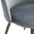 Loralea Round 35.4'' Restaurant Dining Set-1537920645-1520753140