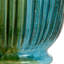 Vietri Table Lamp