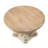 Fultondale Wood Cake Stand