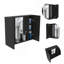 Pharmacie Wenge-191580252