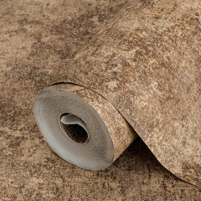 Junya Roll