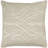 Leah Geometric Linen Pillow Cover-19404782-41262664