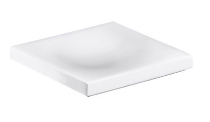 Massaud Soap Dish