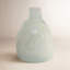 Vase de table Isela-1328650809-1328650806