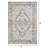Raghdah Oriental Indoor Rug-2075382092