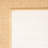 Martha Stewart Sisal/Jute Solid Color Rug in Natural-1305581668
