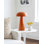Lampe de table Umbra