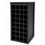 Buffet modulaire 32