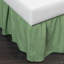 Brighton Ruffled Bed Skirt-1310949377-1310949399