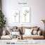 Blanc magnolia II-1138723338