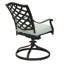 Chaise de patio avec coussin Annecorinne-651273683-662110892