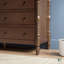 Commode 6 tiroirs Jarrell-1560254914