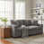 Gris anthracite