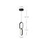 Airen 1 - Light LED Pendant