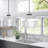 Lattimer 1 - Light Single Pendant-622969572-622969573