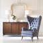 Lawrence Accent Cabinet