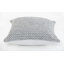 Coussin en coton-25015497-113282357