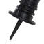 Dipalma Outdoor Metal Sculptural Fountain