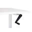 Amarianna Adjustable Metal Base Standing Desk-520297645-520297618-520297619