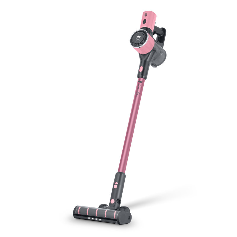 Swan Stick Vacuum