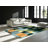 Modular Terrain Rug-567317664