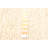 Sienna Beige Rug 5'0" x 7'10"