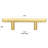 Roman Bar Pull-731924370-797526224