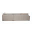 Bustamonte 4 Seater Corner Sofa -1877859632-1877859637