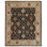 Carrington Wool Floral Area Rug