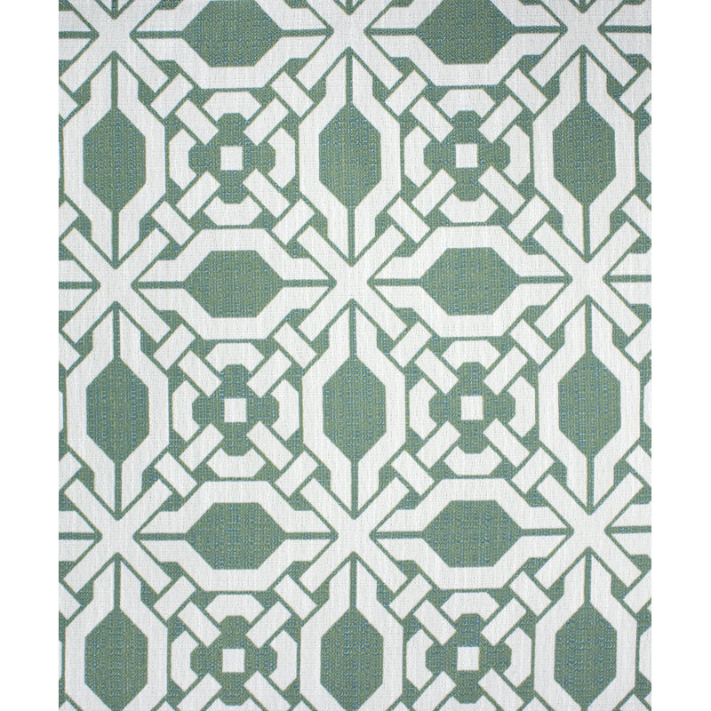 Tissu Elbridge