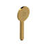 2.0 GPM 4-Function 5" Handshower-81254382