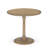 Barron End Table-Light Mixed Reclaimed-556612302