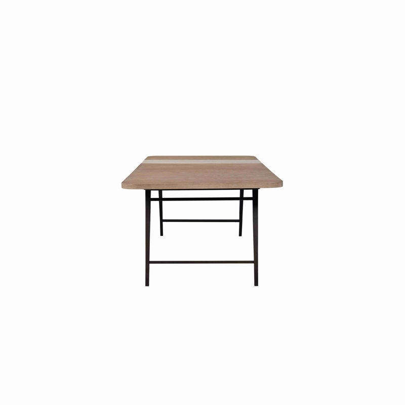 Table de salle à manger