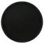 Table d'appoint Stain-1824355670