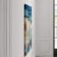 Lapis Painting by Maeve Harris-26676251-26676255