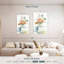 Fleurs simples I-627959489