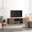 Oryx Tv Stand