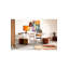 Tabouret Dixon-99331629