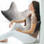 Coussin Cheer-77083525