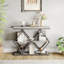 Console de ferme Farmhouse-446756265-446756267