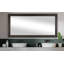 Miroir de salle de bain Dakston-207182590-207182578