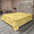 Yellow White Floral 7 is out of stock selected