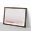 Surfers in the Ocean - Picture Frame Photograph Print-55616798-55616799