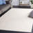 Jacqualynn Performance Geometric Rug-651977201