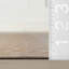 Seneca Machine Washable Rug-1328966778
