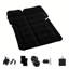 13cm Air Bed-1336804501