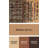 Indoor Rug-412341748